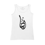 Women's Tank Top Thumbnail