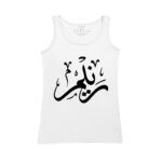 Women's Tank Top Thumbnail