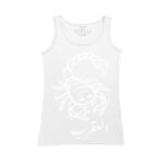 Women's Tank Top Thumbnail