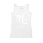 Women's Tank Top Thumbnail