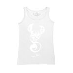 Women's Tank Top Thumbnail