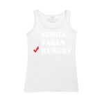 Women's Tank Top Thumbnail