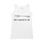 Women's Tank Top Thumbnail