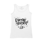 Women's Tank Top Thumbnail