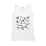 Women's Tank Top Thumbnail