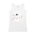 Women's Tank Top Thumbnail