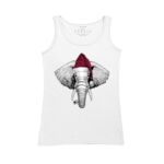 Women's Tank Top Thumbnail