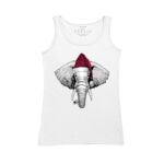 Women's Tank Top Thumbnail