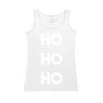 Women's Tank Top Thumbnail