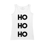 Women's Tank Top Thumbnail