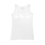 Women's Tank Top Thumbnail