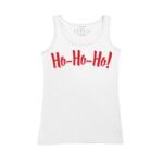 Women's Tank Top Thumbnail