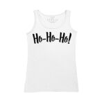 Women's Tank Top Thumbnail