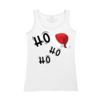 Women's Tank Top Thumbnail