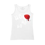 Women's Tank Top Thumbnail