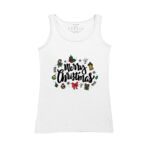 Women's Tank Top Thumbnail