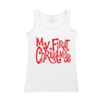 Women's Tank Top Thumbnail