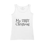 Women's Tank Top Thumbnail