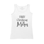 Women's Tank Top Thumbnail