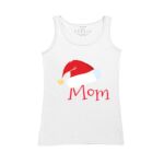 Women's Tank Top Thumbnail