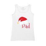 Women's Tank Top Thumbnail