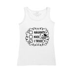 Women's Tank Top Thumbnail