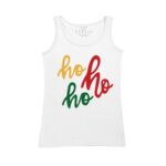 Women's Tank Top Thumbnail