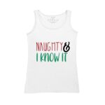 Women's Tank Top Thumbnail