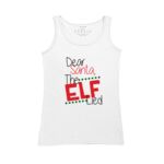 Women's Tank Top Thumbnail