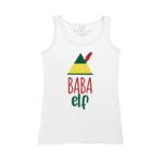 Women's Tank Top Thumbnail