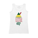 Women's Tank Top Thumbnail