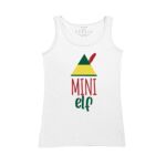 Women's Tank Top Thumbnail