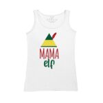 Women's Tank Top Thumbnail