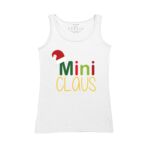 Women's Tank Top Thumbnail