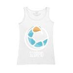 Women's Tank Top Thumbnail