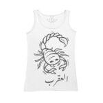 Women's Tank Top Thumbnail