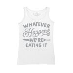 Women's Tank Top Thumbnail