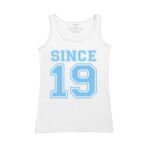 Women's Tank Top Thumbnail