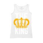 Women's Tank Top Thumbnail