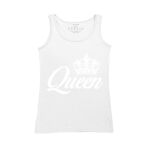 Women's Tank Top Thumbnail