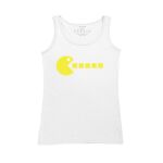 Women's Tank Top Thumbnail