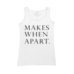 Women's Tank Top Thumbnail