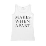 Women's Tank Top Thumbnail