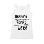 Women's Tank Top Thumbnail