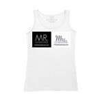 Women's Tank Top Thumbnail