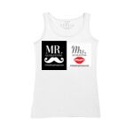 Women's Tank Top Thumbnail