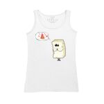 Women's Tank Top Thumbnail