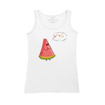 Women's Tank Top Thumbnail