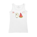 Women's Tank Top Thumbnail