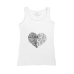 Women's Tank Top Thumbnail